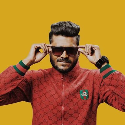 djdevildelhi's tweet photo. #NewProfilePic https://t.co/jckxpEHttm
