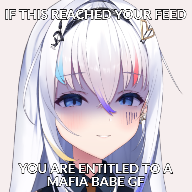 Katta 🤍 | pre order plush OUT NOW ❗️ tweet media