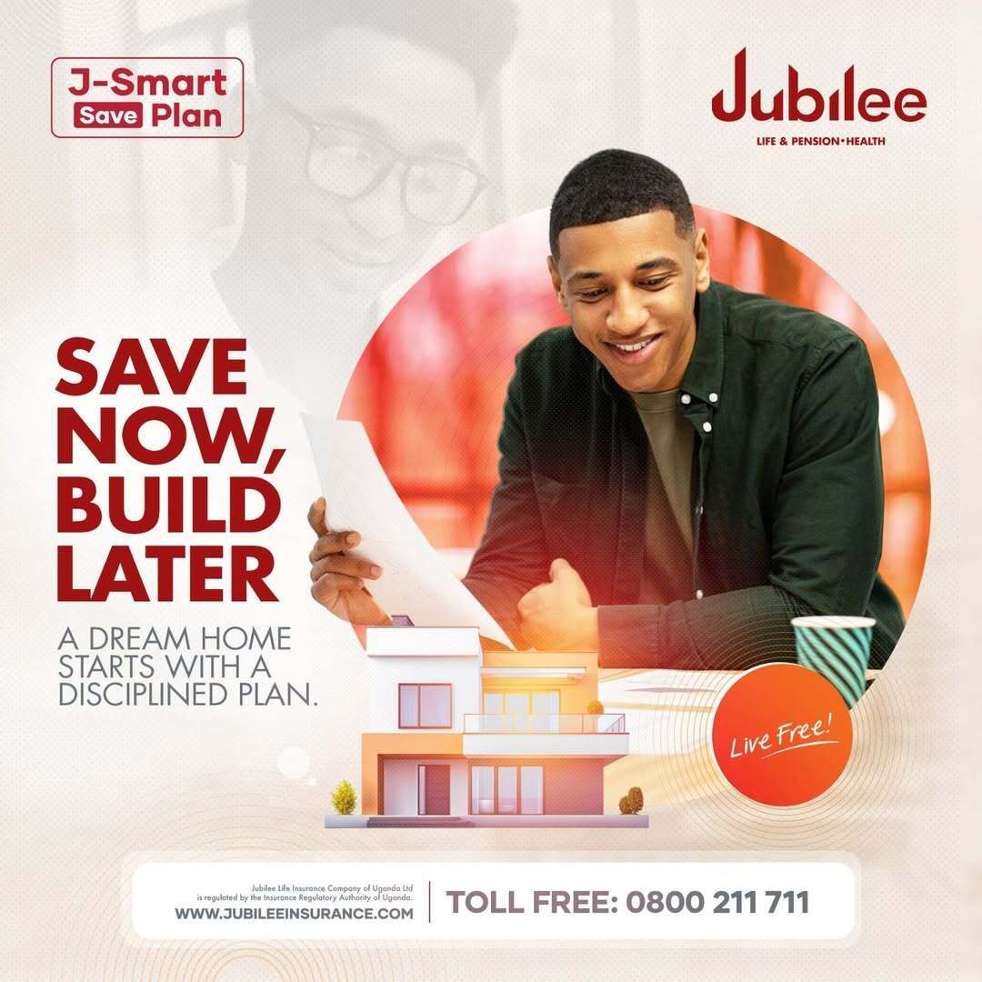 94.8 XFM Today's Hit Music tweet media