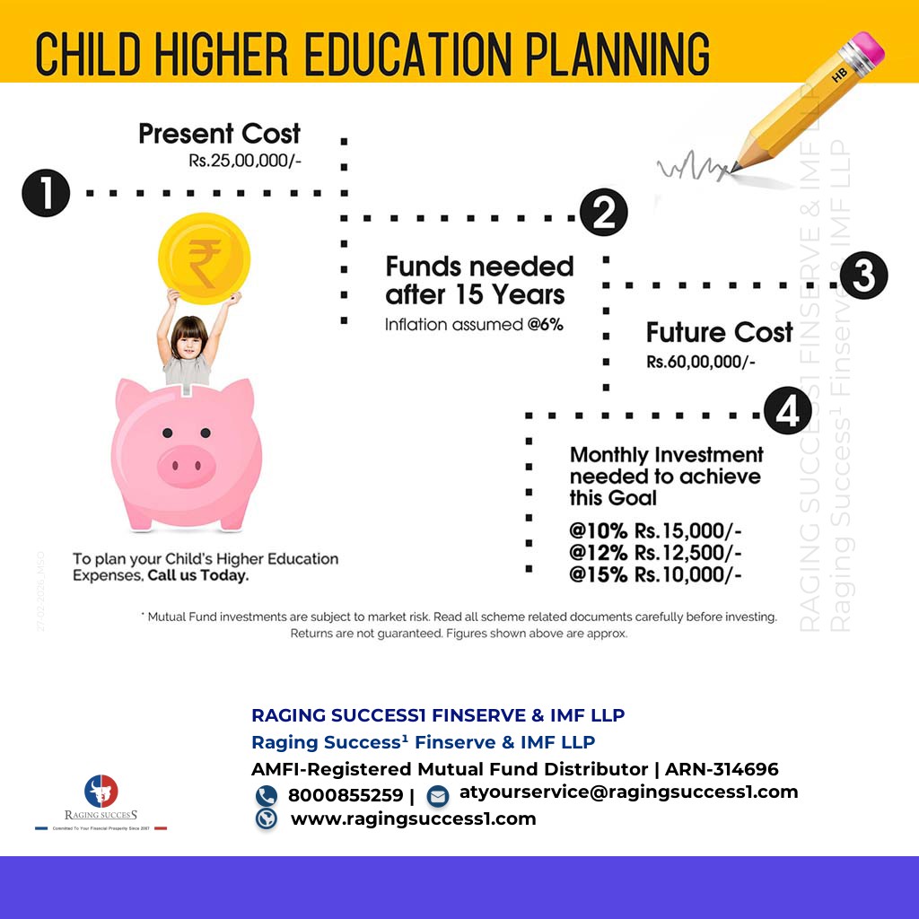 Sagar Kirankumar Panchal tweet media