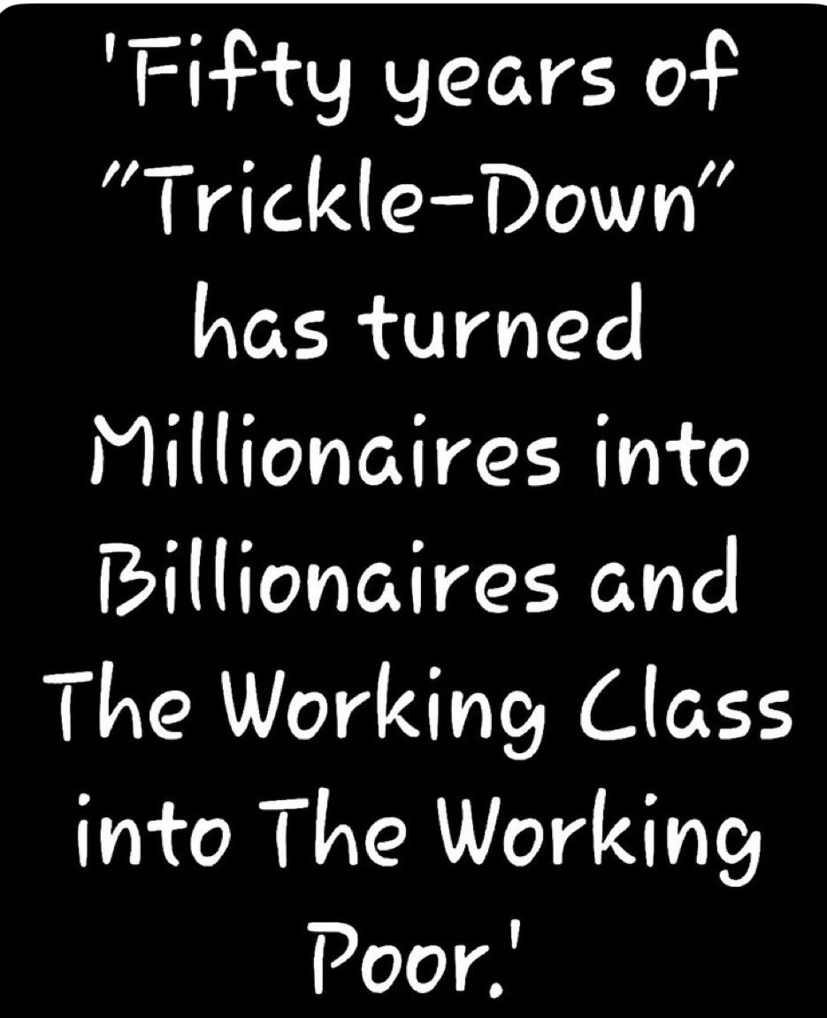 Raymond Buckley 🇺🇸🏳️‍🌈 tweet media
