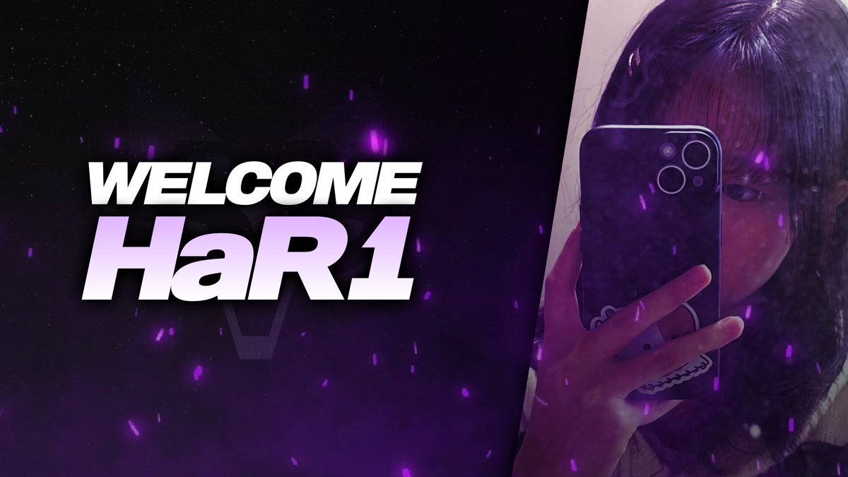 HaR1 tweet media