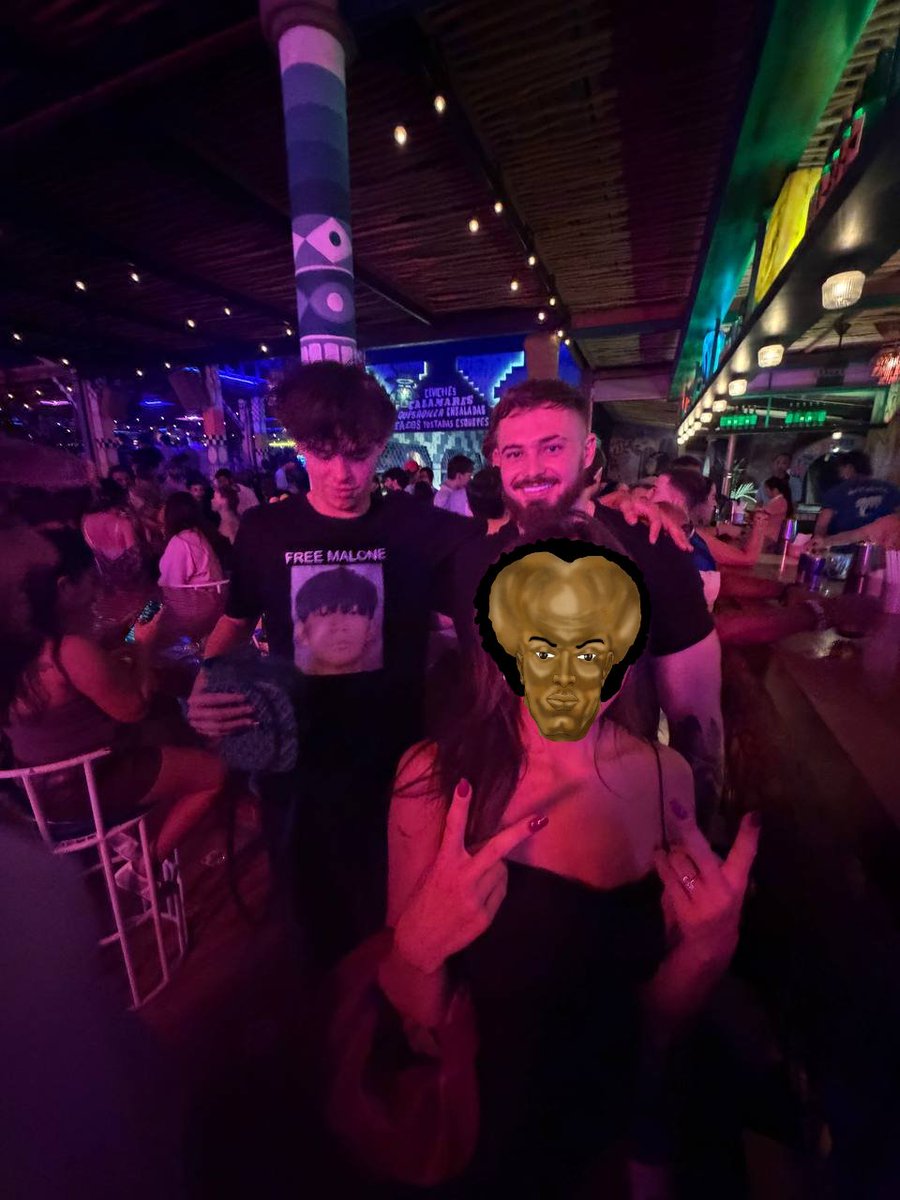 fullstacktard tweet media