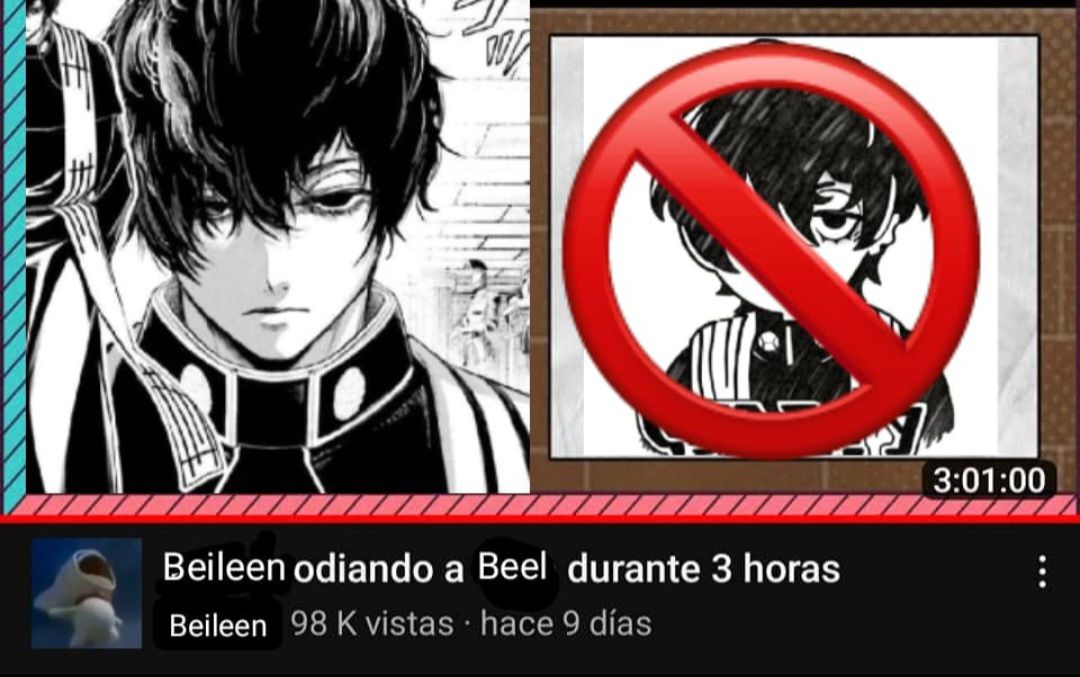 Beileen loves Tesla boobs tweet media