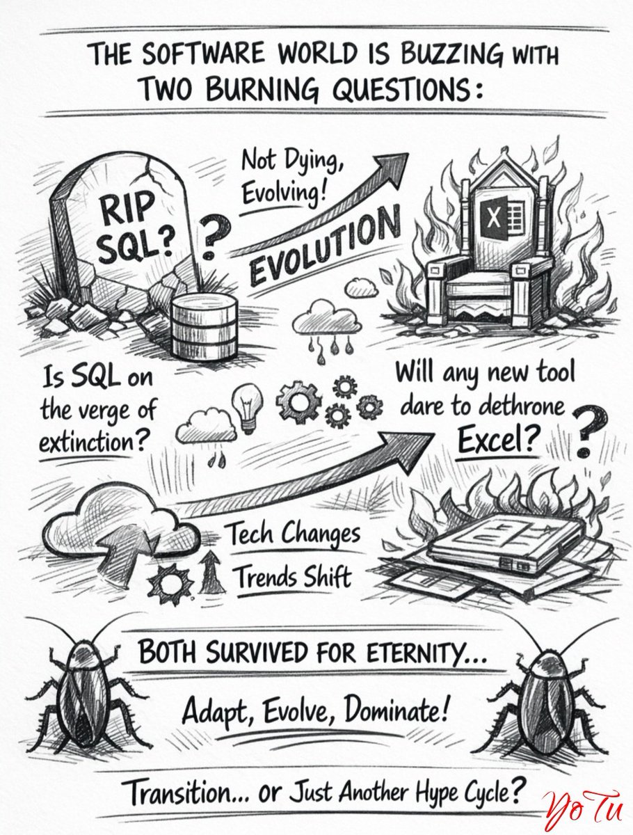 Yogesh shinde tweet media