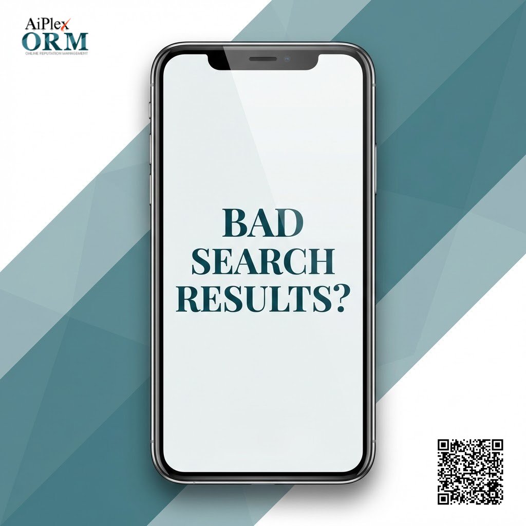 AiPlex Digital tweet media