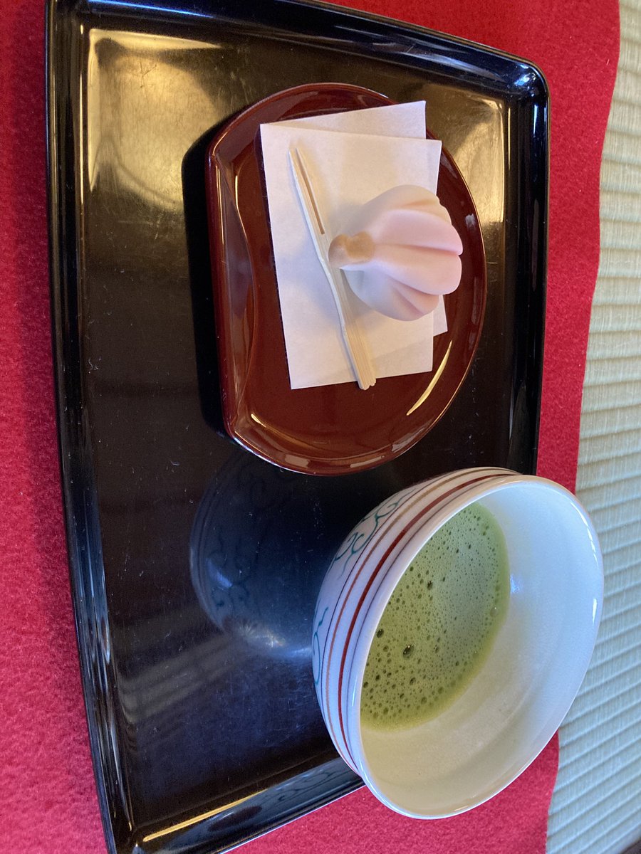 クリフ tweet media