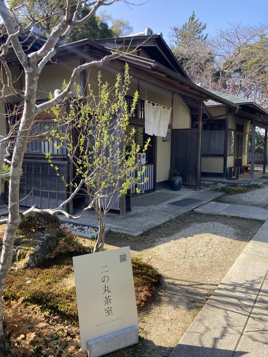 クリフ tweet media