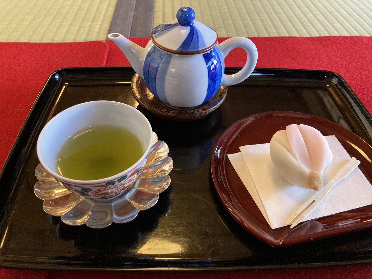 クリフ tweet media