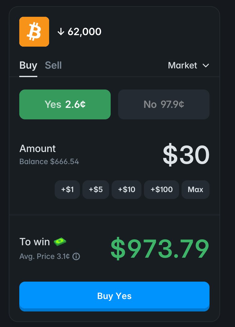 Dazmon💢 tweet media