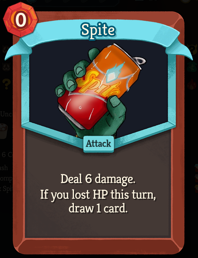 Fuzzyness tweet media