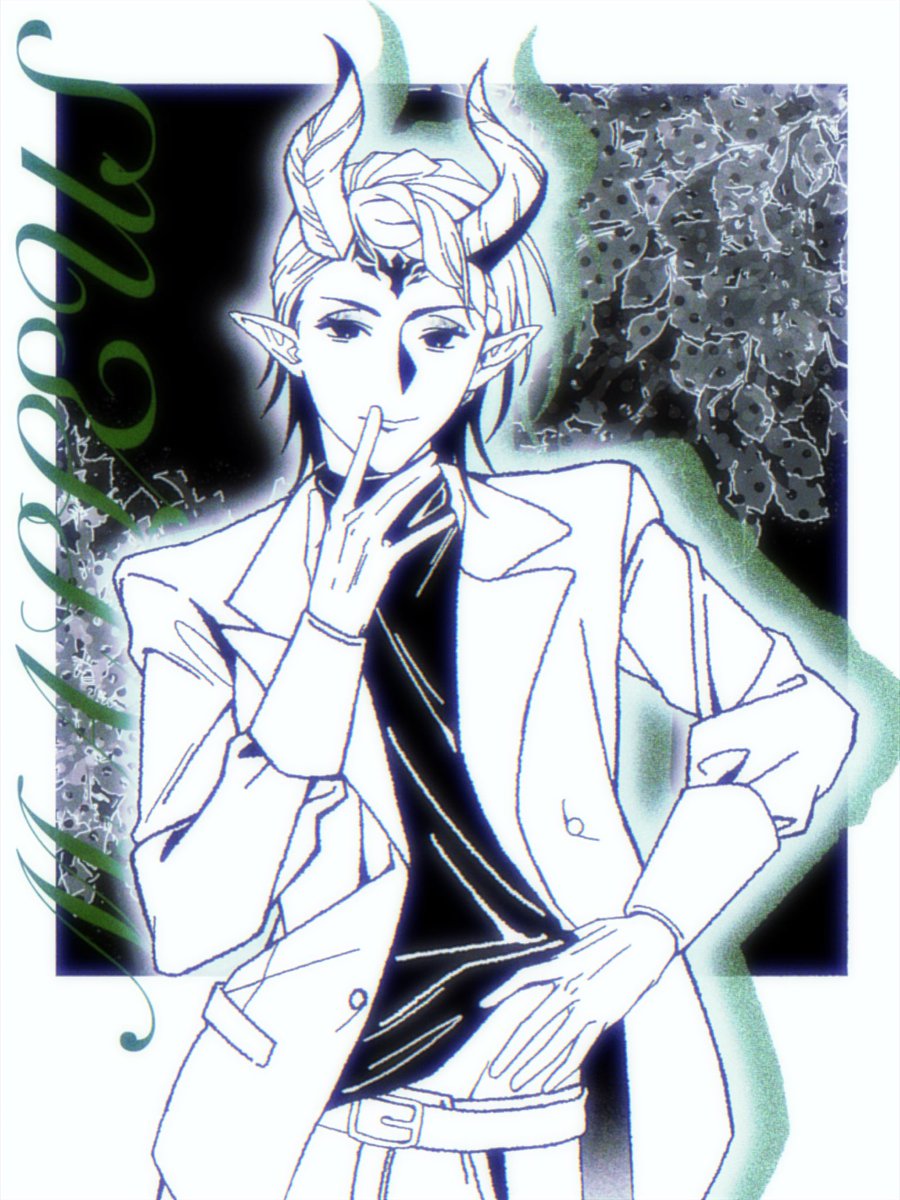 饭饭饭饭饭饭 tweet media