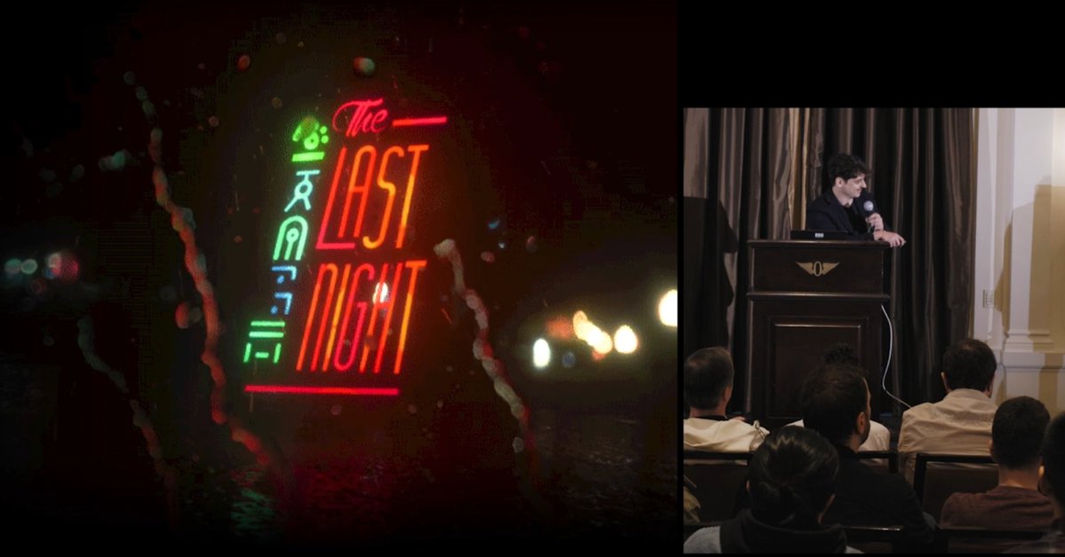 Tim Soret tweet media