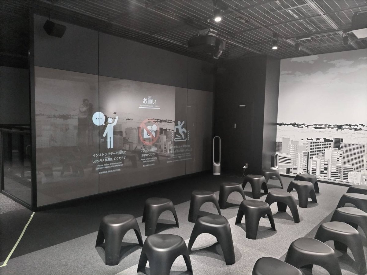 ブラッシュアップ・ワン tweet media