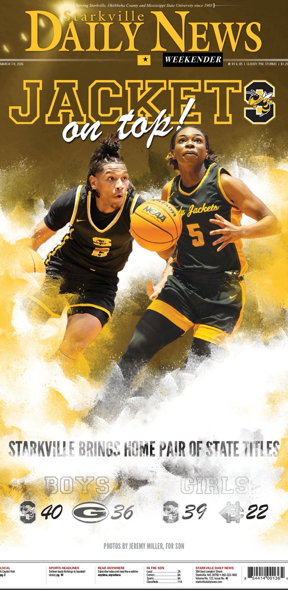 Danny P. Smith tweet media