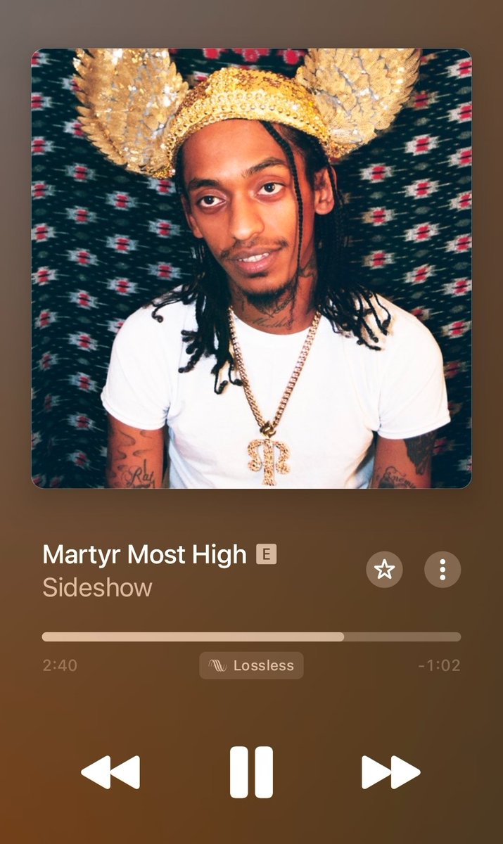 desolate testaments ll cry for me 💿 (@holsrs) on Twitter photo 