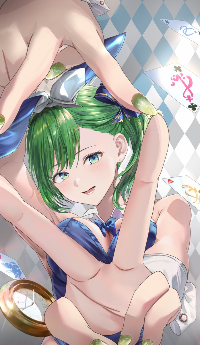 MOSTA // tweet media