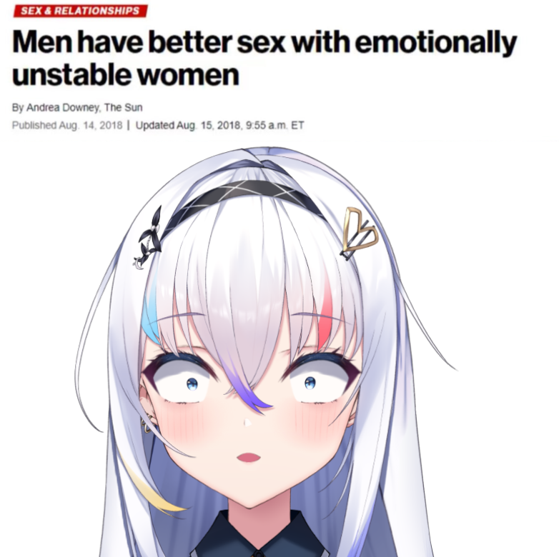 Katta 🤍 | pre order plush OUT NOW ❗️ tweet media