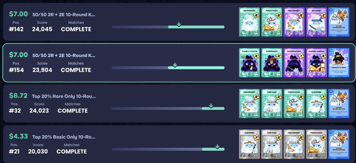 Jadedsun tweet media