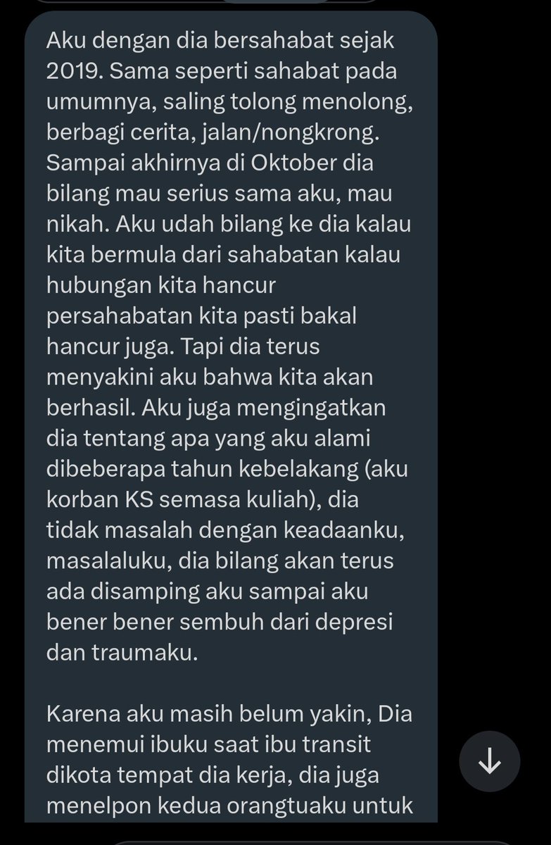 Sisters in Danger x Simponi tweet media