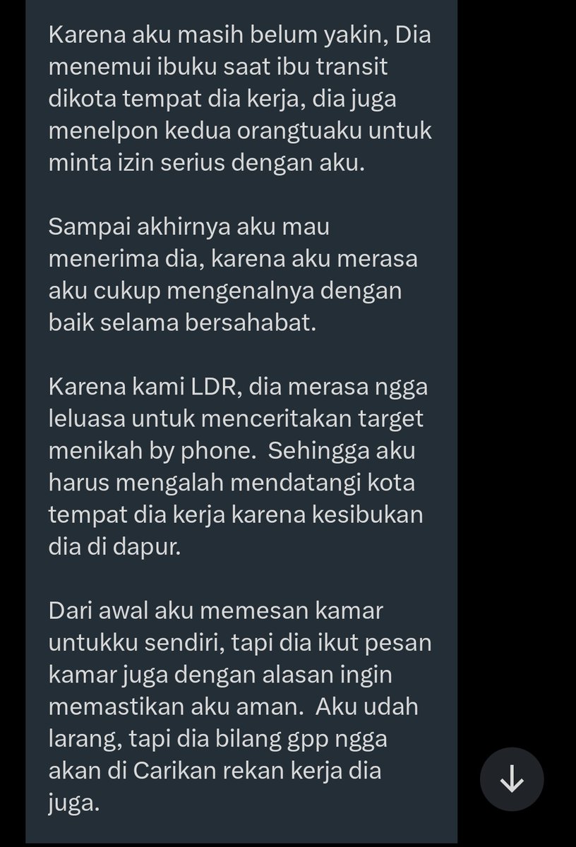 Sisters in Danger x Simponi tweet media