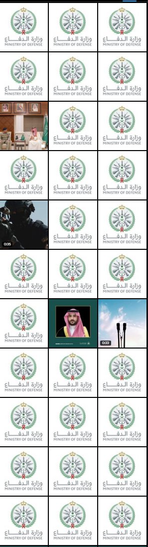 مصطفى tweet media