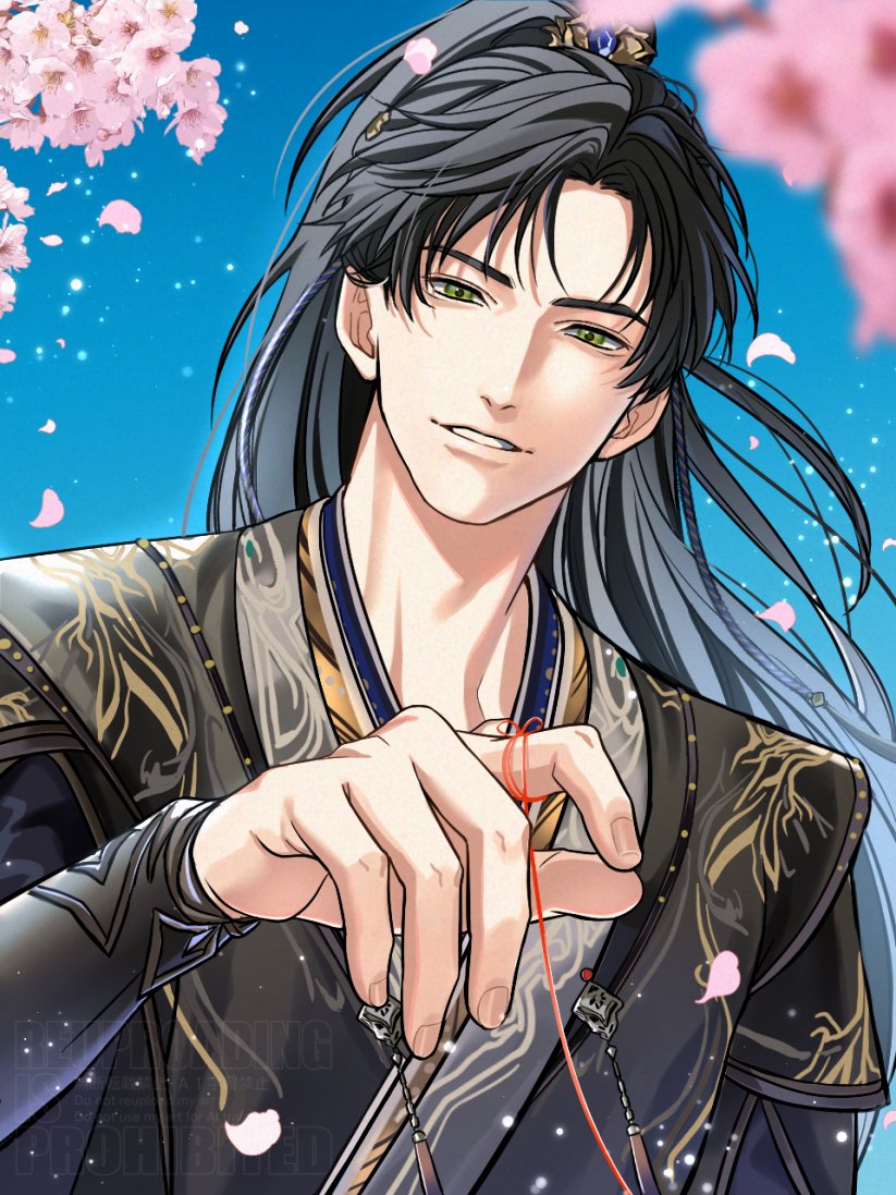 だお。 tweet media