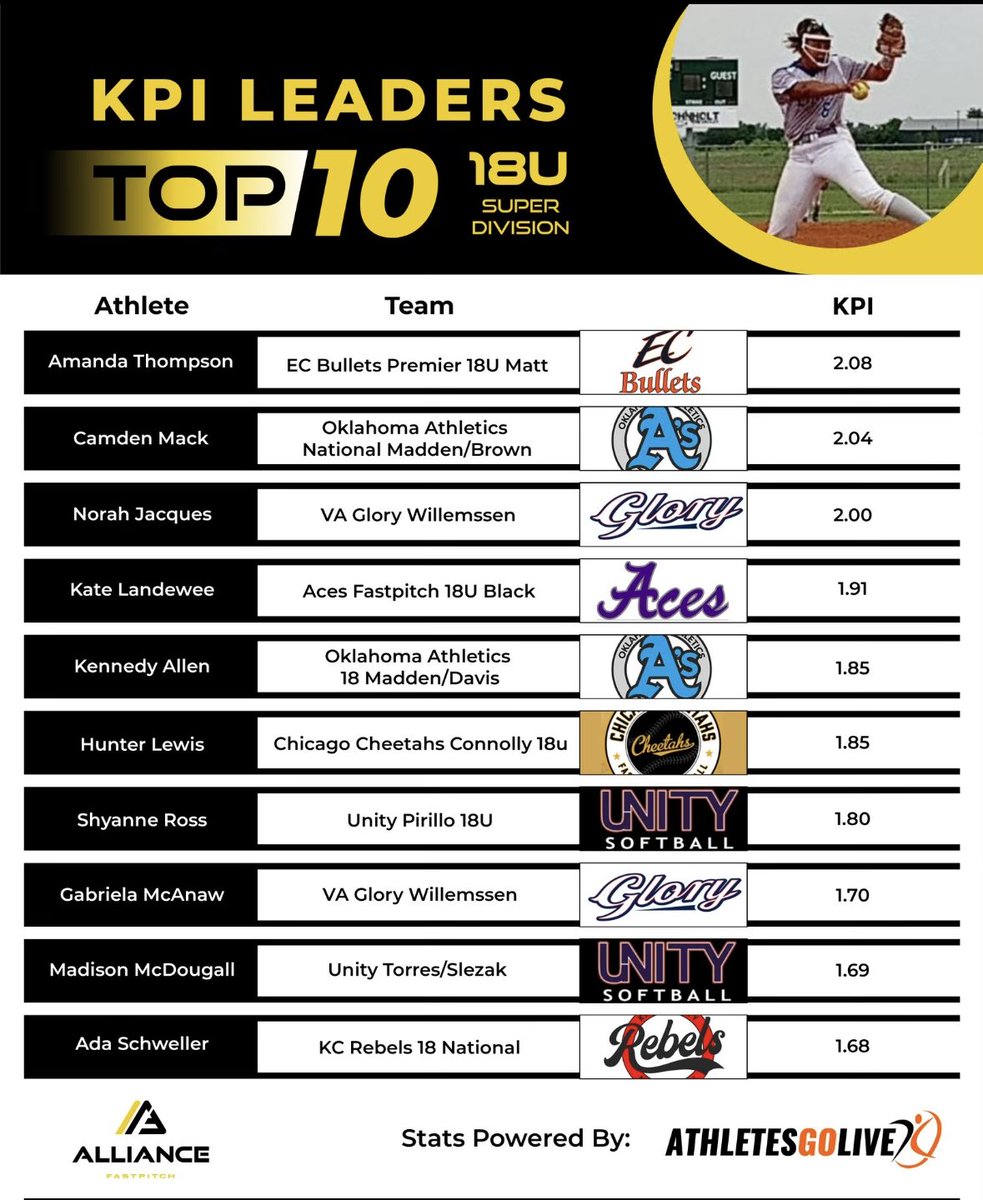 @HunterLewis2026 tweet media