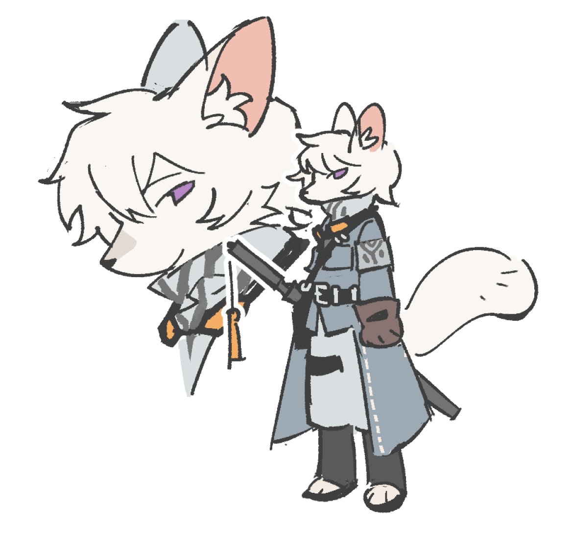 kgdjeisk tweet media