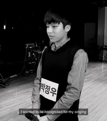 formainvocals's tweet photo. jeongwoo stayed in the industry not because he was properly managed, but because his passion refused to fade :)

the talent, the hardwork, the dedication—none of that was ever lacking. 

no matter how you frame it, he never deserved that constant unfair treatment. @ygent_official https://t.co/gmNIzSugWe