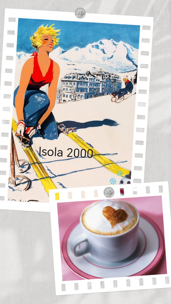 🪽💐Agnès 75013💐 🪽 tweet media