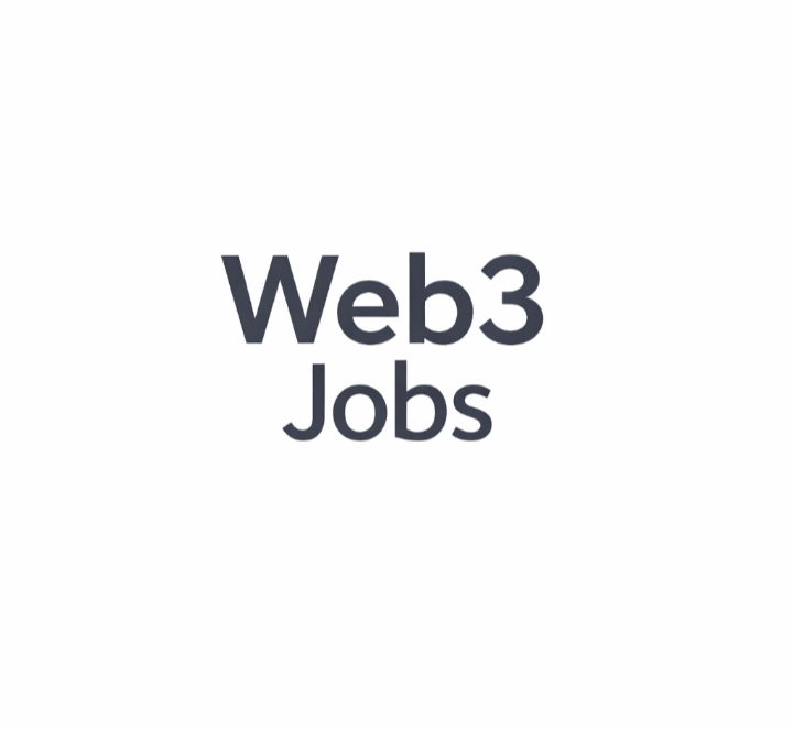 Tabraizshams12's tweet photo. You can earn $1,000–$1,500/month from Web3 ambassador & creator programs.
Here are 14 paid opportunities currently accepting applications 👇
1️⃣ Towns — Creator Program
Apply: https://t.co/Ny1DL59p8y
2️⃣ Injective — Creator Program
Apply: https://t.co/cXzIxDLTU8…
3️⃣ WheelX — Ambassador Program
Apply: https://t.co/cXzIxDLTU8…
4️⃣ Visiion — Content Contest
Apply: https://t.co/4DhARPOBDL…
5️⃣ Goldfish — Ambassador Program
Apply: https://t.co/xpMPDMWSpJ
6️⃣ Concordium — Ambassador Program
Apply: https://t.co/gew5TafBO9…
7️⃣ Kult — Ambassador Program
Apply: https://t.co/cXzIxDLTU8…
8️⃣ Ave Forge — Creator Program
Apply: https://t.co/cXzIxDLTU8…
9️⃣ Bitfortune — Community & Outreach Manager
Apply: hello@bitfortune.com
🔟 iVault — Ambassador Program
Apply: https://t.co/xGWKPRNPGC…
1️⃣1️⃣ Renta Network — Ambassador Program
Apply: https://t.co/kuSvQF8Sux…
1️⃣2️⃣ Atmos Protocol — Ambassador Program
Apply: https://t.co/cXzIxDLTU8…
1️⃣3️⃣ Polycool — X Shitposter
Apply: DM @PolycoolApp
1️⃣4️⃣ Billions Network — Ambassador Program
Apply: https://t.co/cXzIxDLTU8…
Deadline: March 13
📌 Apply to at least 3 today.
One “YES” could change your entire month.