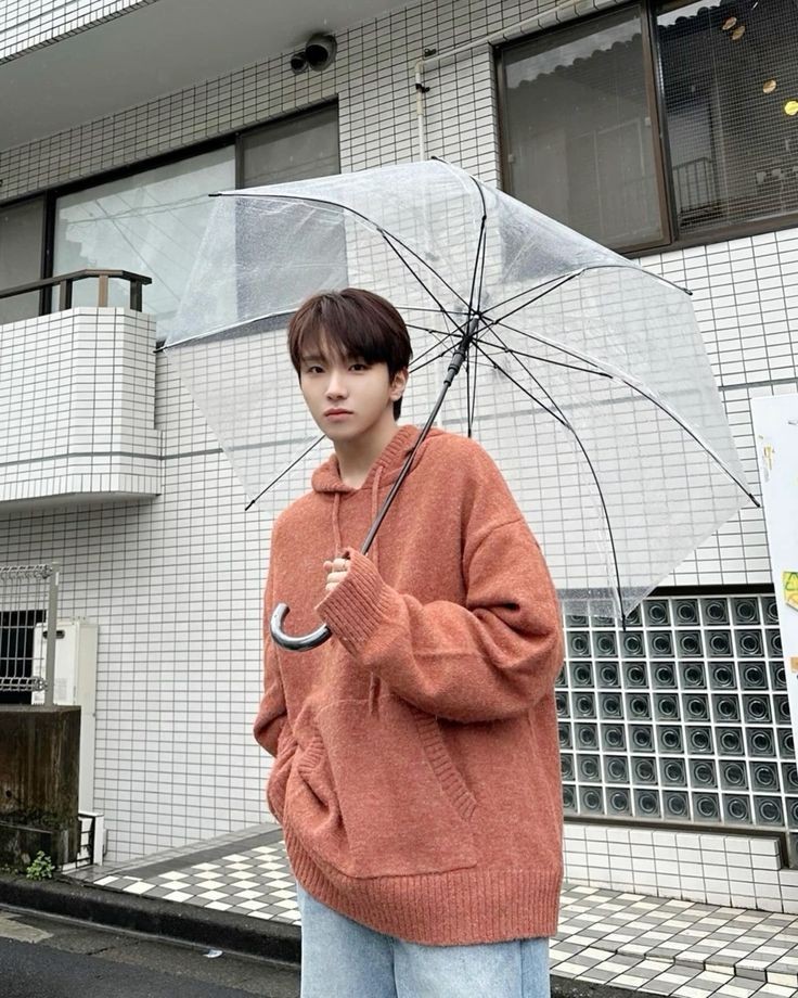 𝗦𝗵𝗮𝗸𝗮𝗿𝗮, 𝗚𝗲𝗻𝘁𝗮𝗹𝗮. tweet media