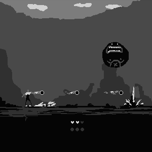 Cannonpistol - DEMO Out Now tweet media