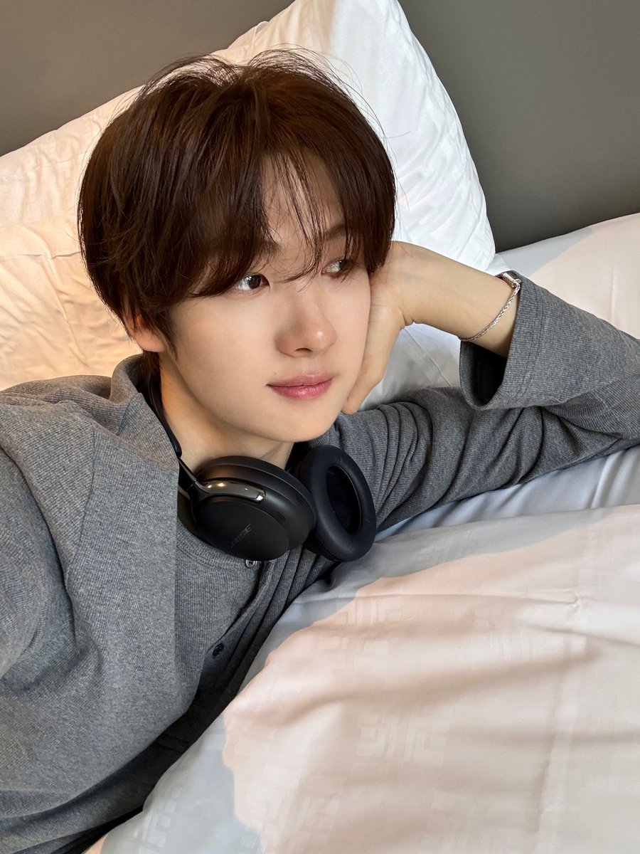 bakpao isi daging ayam cincang