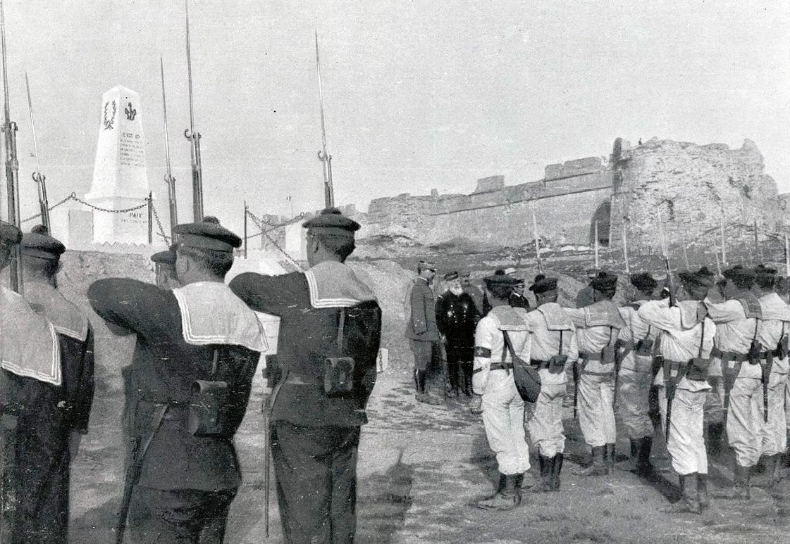 Little Gully Publishing tweet media