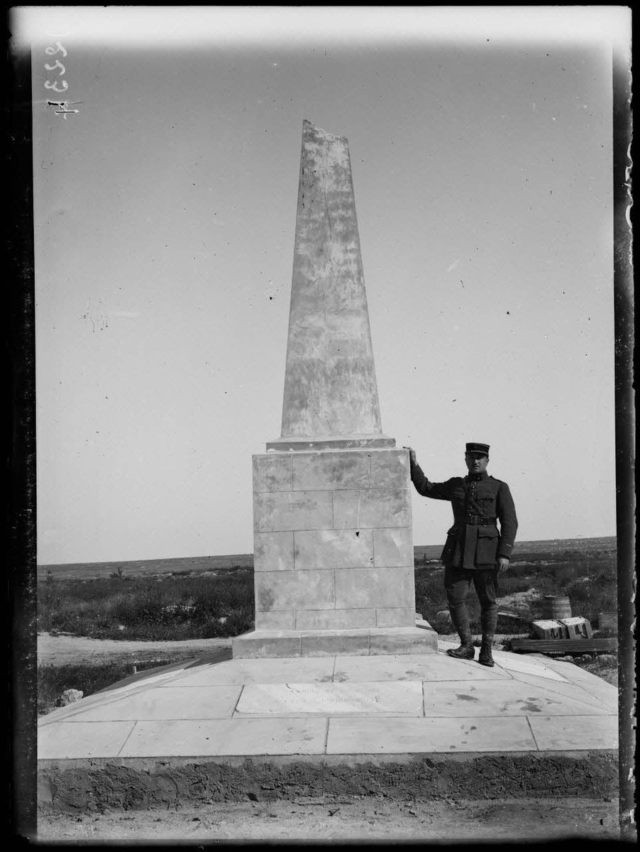 Little Gully Publishing tweet media