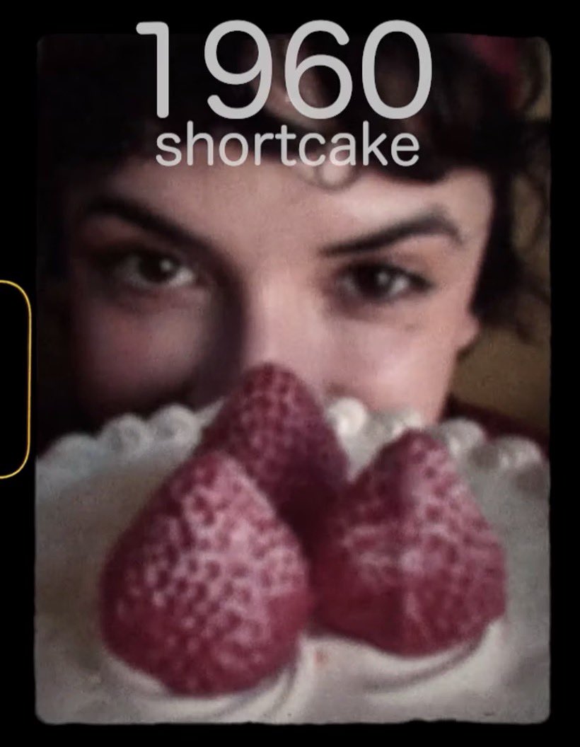 HIGHLAND SUPER8 LAB tweet media