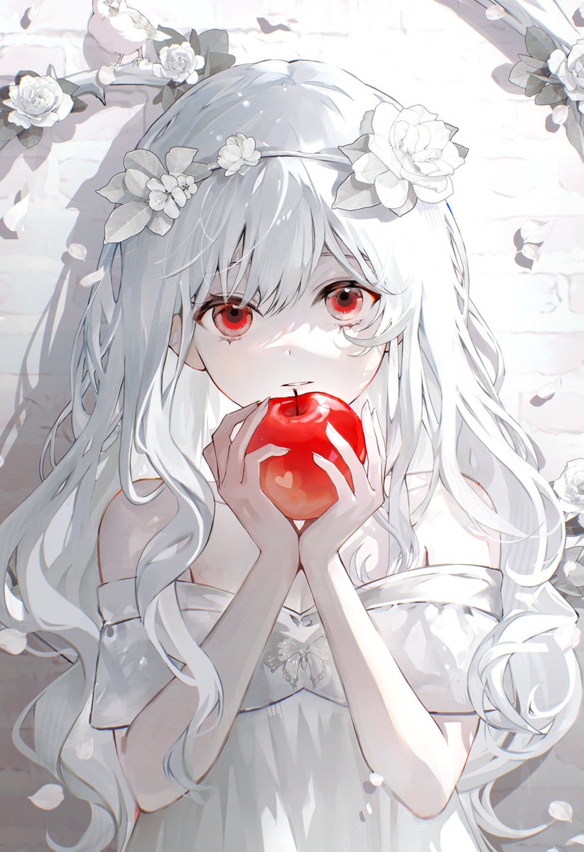 𝐂𝐡𝐚𝐧𝐲𝐞𝐨𝐧 tweet media