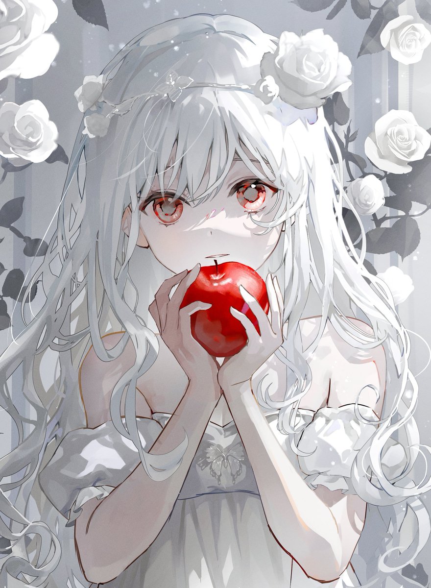 𝐂𝐡𝐚𝐧𝐲𝐞𝐨𝐧 tweet media