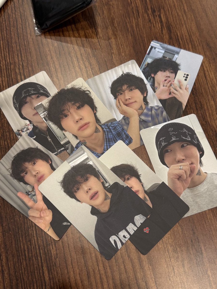 신성호 tweet media