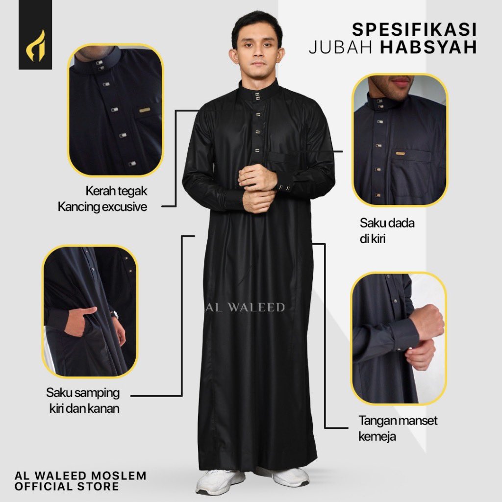wish211422's tweet photo. Persiapan lebaran yuk bisa d cek d mari https://t.co/uSUFHdh1xS https://t.co/oNXmQvVWqX