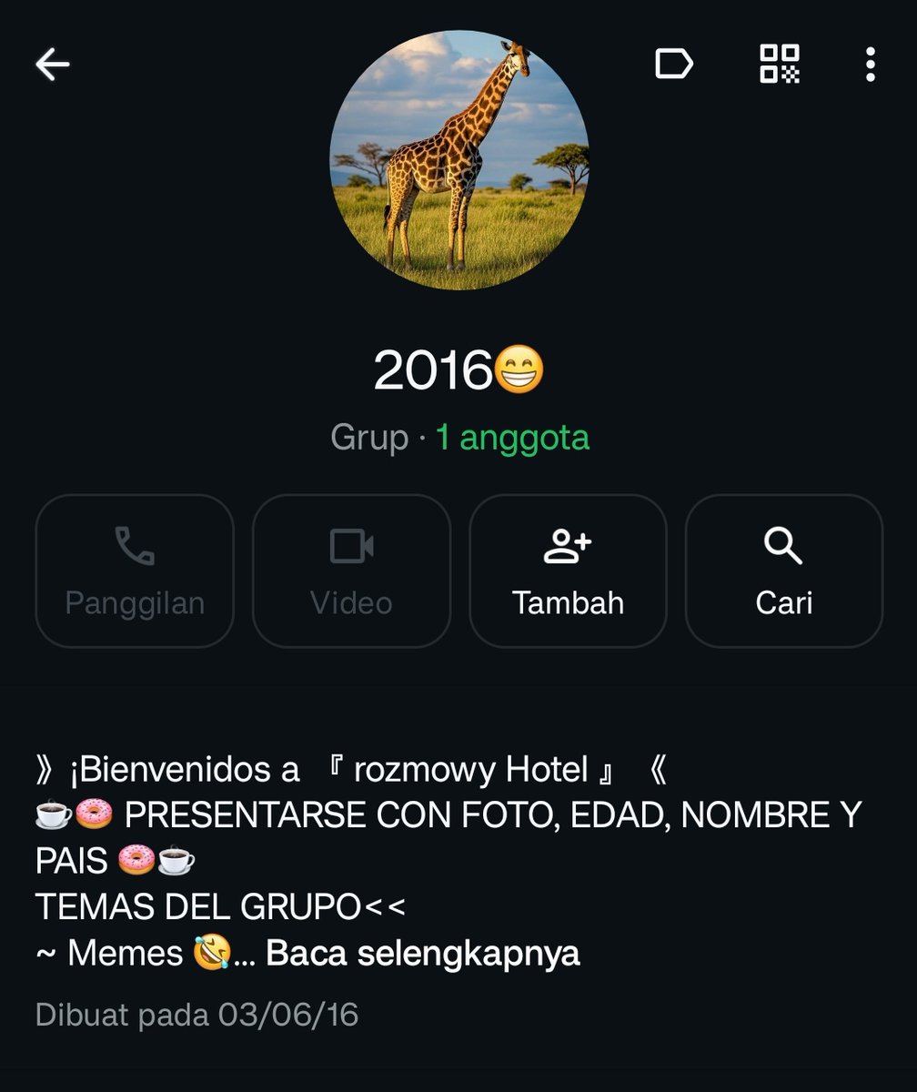 hanawear.co || Jual Baju Under 50k tweet media