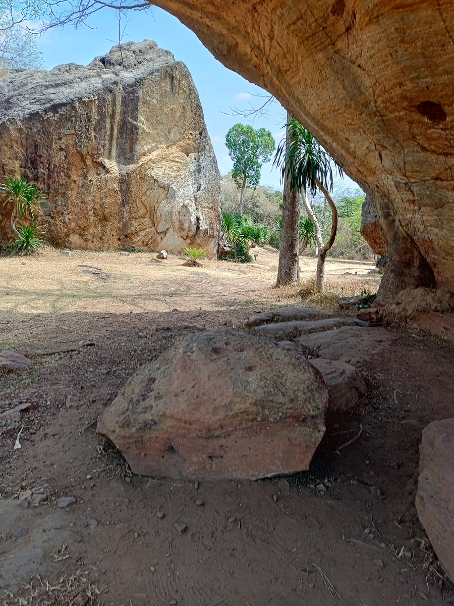 คู่ไม่แลกคับ tweet media