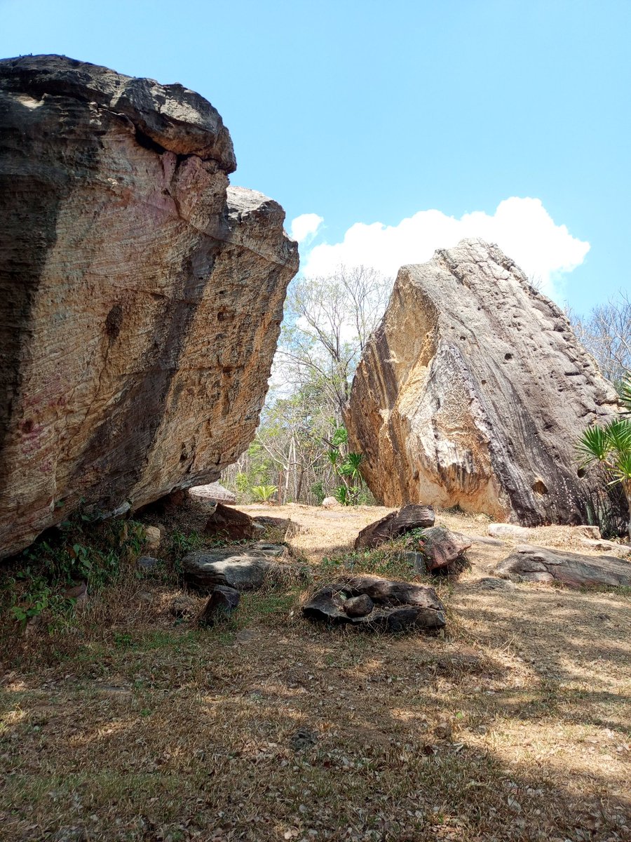 คู่ไม่แลกคับ tweet media