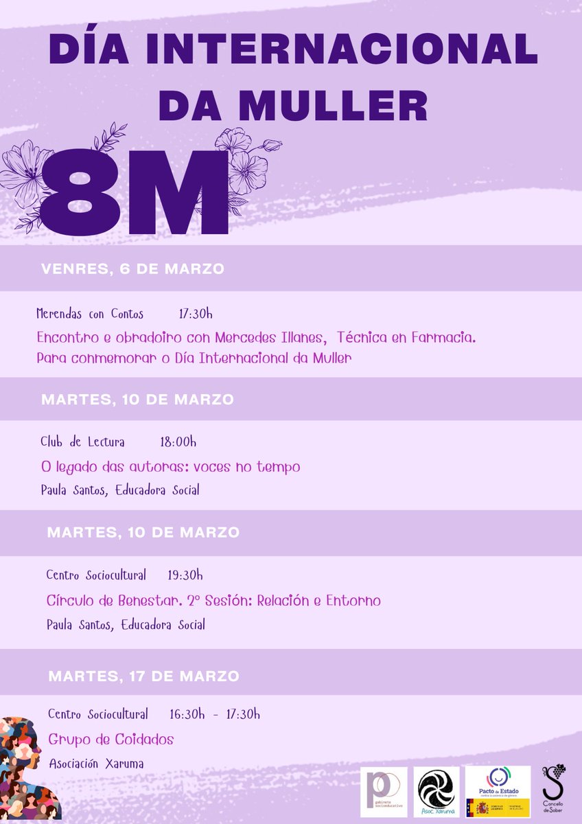 Concello de Sober tweet media