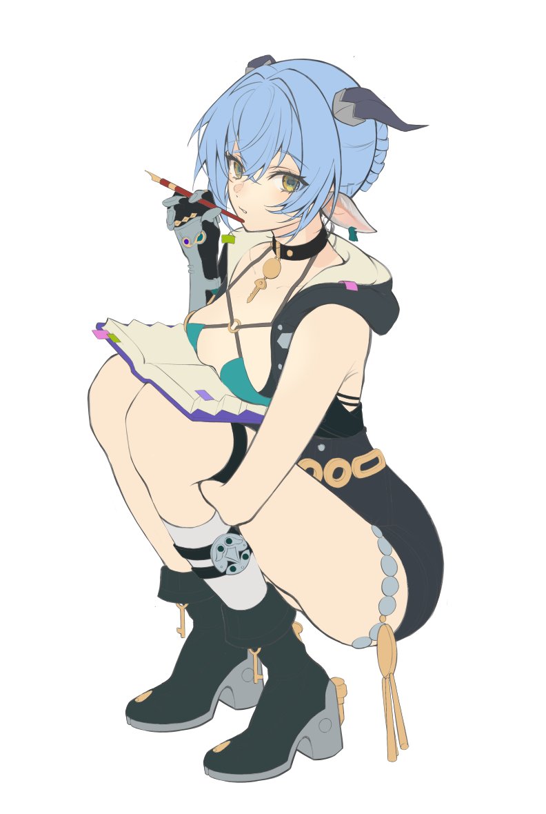 Asu (@Asu_7777777) / Posts / X