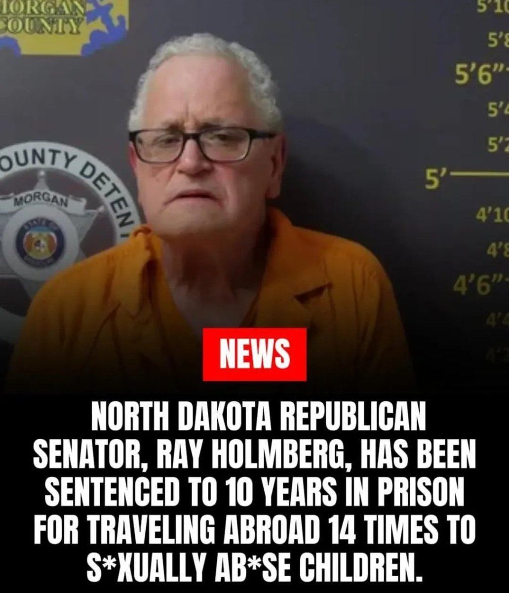 Glenn Tunes tweet media