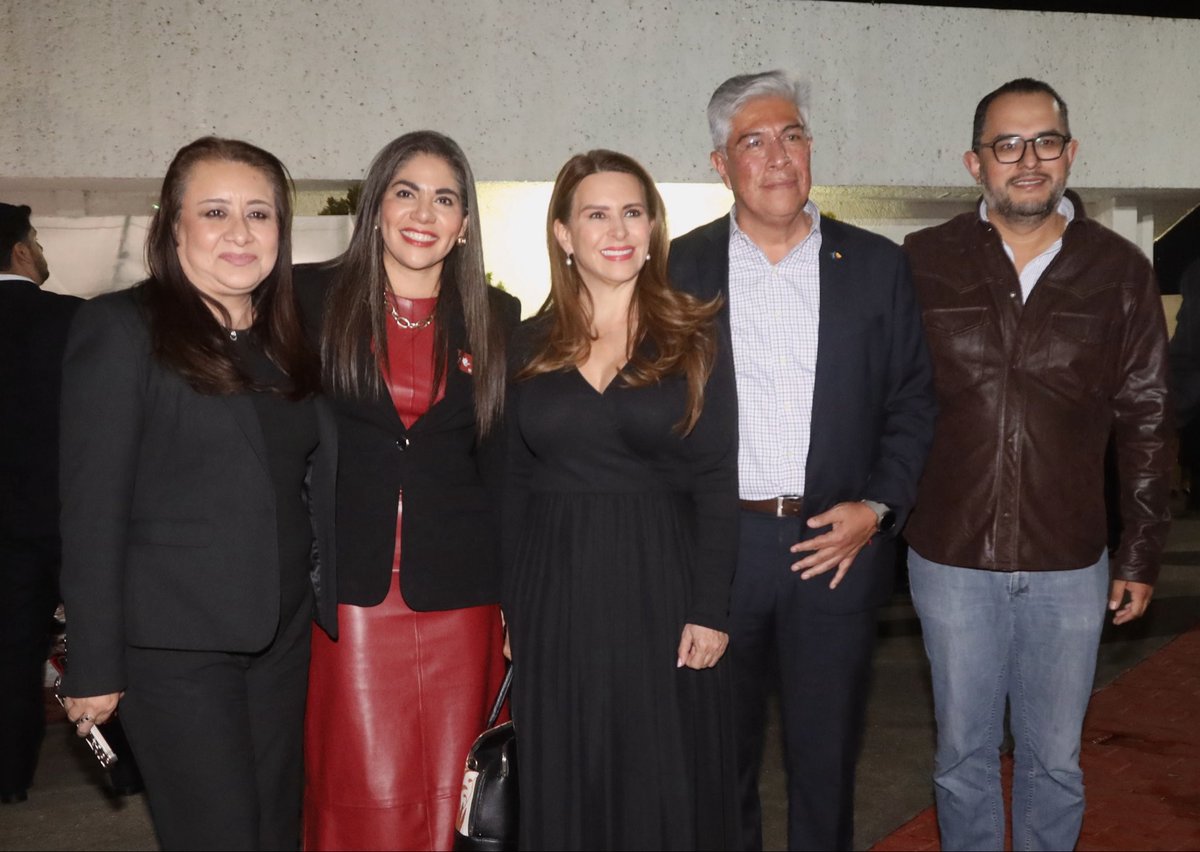 Carolina Viggiano tweet media