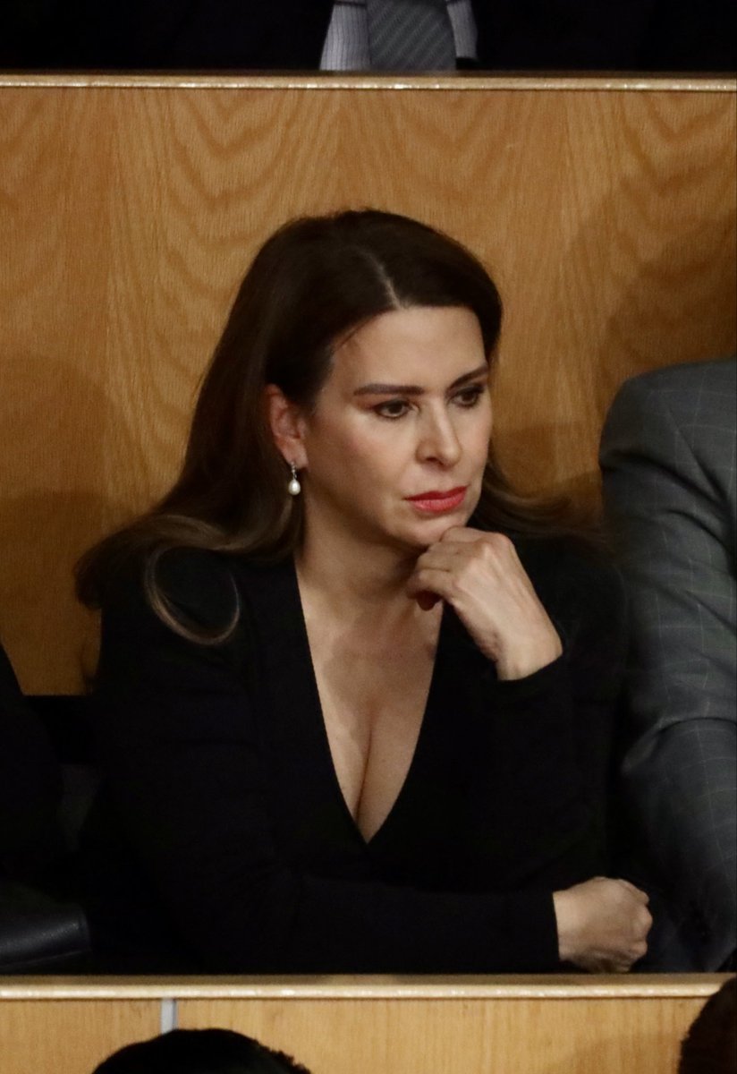 Carolina Viggiano tweet media